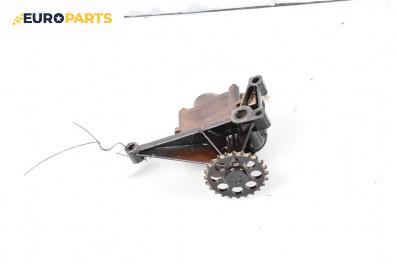 Маслена помпа за Mercedes-Benz C-Class Coupe (CL203) (03.2001 - 06.2007) C 180 (203.735), 129 к.с.