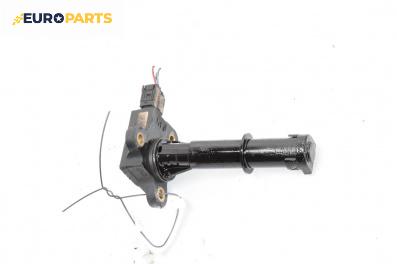 Датчик за ниво на маслото в двигателя за Mercedes-Benz C-Class Coupe (CL203) (03.2001 - 06.2007)