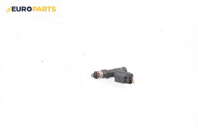 Дюза бензин за Citroen C4 Hatchback I (11.2004 - 12.2013) 1.6 16V, 109 к.с.