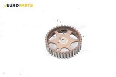 Шайба разпределителен вал за Citroen C4 Hatchback I (11.2004 - 12.2013) 1.6 16V, 109 к.с.