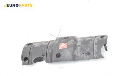 Декоративен капак двигател за Citroen C4 Hatchback I (11.2004 - 12.2013)