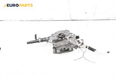 Вакуум помпа за Audi A4 Avant B6 (04.2001 - 12.2004) 1.9 TDI, 130 к.с.