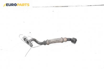 EGR тръба за Audi A4 Avant B6 (04.2001 - 12.2004) 1.9 TDI, 130 к.с.