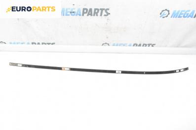 Лайсна таван за BMW 3 Series E90 Touring E91 (09.2005 - 06.2012), комби, позиция: лява