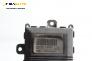 Xenon баласт за BMW 3 Series E90 Touring E91 (09.2005 - 06.2012), № 6 941 634