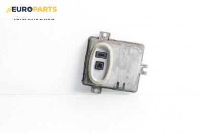 Xenon баласт за BMW 3 Series E90 Touring E91 (09.2005 - 06.2012), № 6 948 180