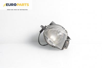 Халоген за BMW 3 Series E90 Touring E91 (09.2005 - 06.2012), комби, позиция: дясна