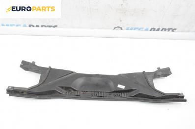 Кора под чистачки за BMW 3 Series E90 Touring E91 (09.2005 - 06.2012), 4+1 вр., комби