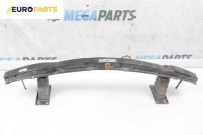 Основа броня за BMW 3 Series E90 Touring E91 (09.2005 - 06.2012), комби, позиция: предна
