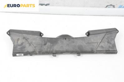 Въздуховод за BMW 3 Series E90 Touring E91 (09.2005 - 06.2012) 325 xi, 218 к.с.