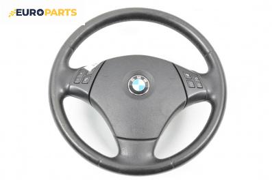 Волан за BMW 3 Series E90 Touring E91 (09.2005 - 06.2012)