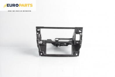 Централна конзола за BMW 3 Series E90 Touring E91 (09.2005 - 06.2012)