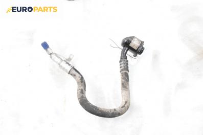 Климатичен маркуч за Mercedes-Benz C-Class Coupe (CL203) (03.2001 - 06.2007)