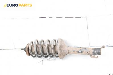 Макферсон за Volkswagen Bora Sedan (10.1998 - 12.2013), седан, позиция: предна, лява