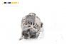 Алтернатор / генератор за Volkswagen Bora Sedan (10.1998 - 12.2013) 2.3 V5, 150 к.с.