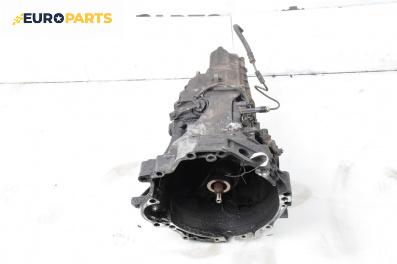 Ръчна скоростна кутия за Audi A4 Avant B6 (04.2001 - 12.2004) 1.9 TDI, 130 к.с.