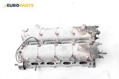 Глава за Fiat Stilo Hatchback (10.2001 - 11.2010) 1.6 16V (192_XB1A), 103 к.с.