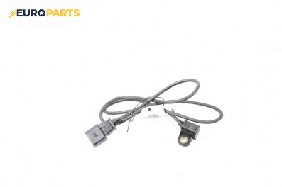 Датчик за положение на разпределителния вал за Audi A4 Avant B6 (04.2001 - 12.2004)