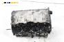 Глава за Audi A4 Avant B6 (04.2001 - 12.2004) 1.9 TDI, 130 к.с.