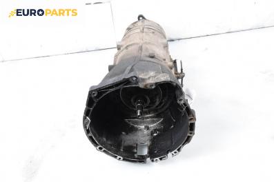Автоматична скоростна кутия за BMW 5 Series E60 Sedan E60 (07.2003 - 03.2010) 525 d, 177 к.с., автоматик