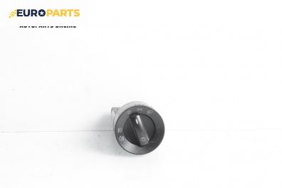 Ключ светлини  за Audi A4 Sedan B6 (11.2000 - 12.2004)