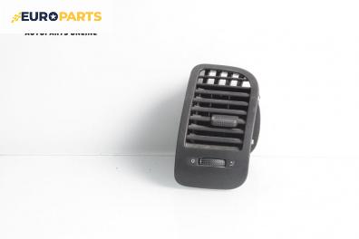 Духалка парно за Seat Arosa Hatchback (05.1997 - 06.2004)