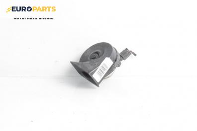 Клаксон за BMW 3 Series E90 Touring E91 (09.2005 - 06.2012)