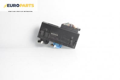 Комфорт модул за BMW 3 Series E90 Touring E91 (09.2005 - 06.2012)