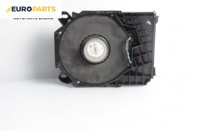 Субуфер за BMW 3 Series E90 Touring E91 (09.2005 - 06.2012)