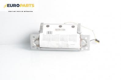 Airbag за BMW 3 Series E90 Touring E91 (09.2005 - 06.2012), 4+1 вр., комби, позиция: предна