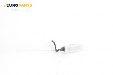 Плафон за BMW 3 Series E90 Touring E91 (09.2005 - 06.2012)