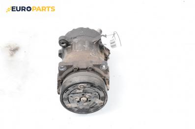 Компресор климатик за Volkswagen Bora Sedan (10.1998 - 12.2013) 2.3 V5, 150 к.с.