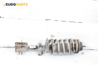 Макферсон за Fiat Stilo Hatchback (10.2001 - 11.2010), хечбек, позиция: предна, дясна