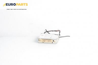 TV тунер за Audi A4 Sedan B6 (11.2000 - 12.2004), № 8E0919895А