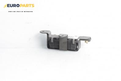 Заключалка преден капак за Honda Accord VII Tourer (04.2003 - 05.2008)