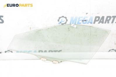 Странично стъкло за Honda Accord VII Tourer (04.2003 - 05.2008), 4+1 вр., комби, позиция: предна, лява