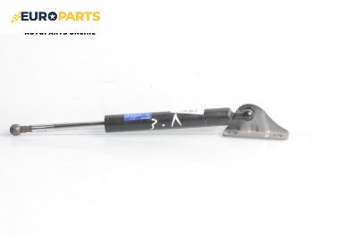 Амортисьор за багажник/товарно пространство за Honda Accord VII Tourer (04.2003 - 05.2008)