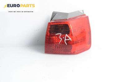 Стоп за Honda Accord VII Tourer (04.2003 - 05.2008), комби, позиция: дясна