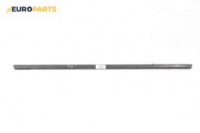 Уплътнение стъкло за Honda Accord VII Tourer (04.2003 - 05.2008), 4+1 вр., комби, позиция: задна, дясна