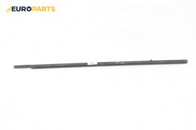 Уплътнение стъкло за Honda Accord VII Tourer (04.2003 - 05.2008), 4+1 вр., комби, позиция: предна, дясна