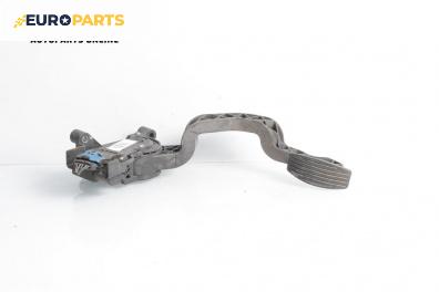 Потенциометър газ  за Fiat Bravo II Hatchback (11.2006 - 06.2014), № Bosch 0280755052