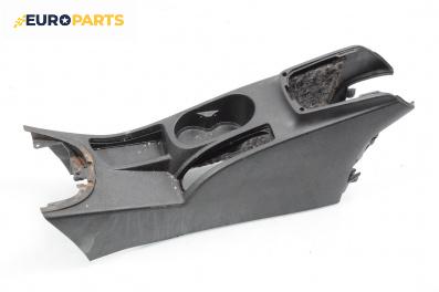 Централна конзола за Fiat Bravo II Hatchback (11.2006 - 06.2014)