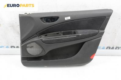 Кора врата за Fiat Bravo II Hatchback (11.2006 - 06.2014), 4+1 вр., хечбек, позиция: предна, дясна