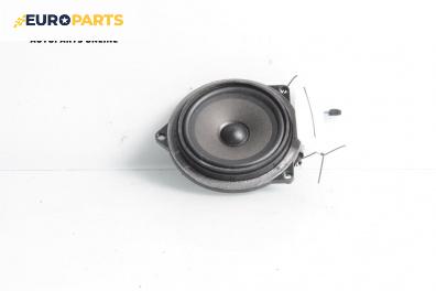 Високоговорител за BMW 3 Series E90 Touring E91 (09.2005 - 06.2012)