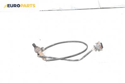 Ламбда сонда  за Opel Meriva A Minivan (05.2003 - 05.2010) 1.8, 125 к.с.