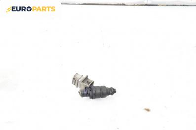 Дюза бензин за Opel Meriva A Minivan (05.2003 - 05.2010) 1.8, 125 к.с.