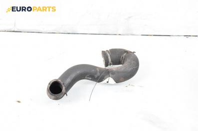 Воден маркуч за Opel Meriva A Minivan (05.2003 - 05.2010) 1.8, 125 к.с.