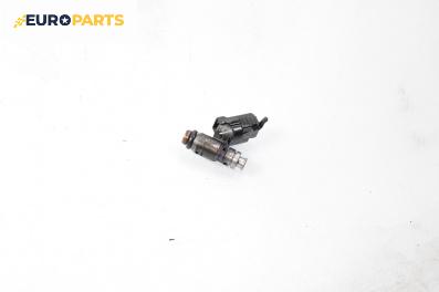 Дюза бензин за Volkswagen Golf IV Hatchback (08.1997 - 06.2005) 1.6 16V, 105 к.с.