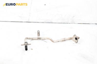 EGR тръба за Volkswagen Golf IV Hatchback (08.1997 - 06.2005) 1.6 16V, 105 к.с.