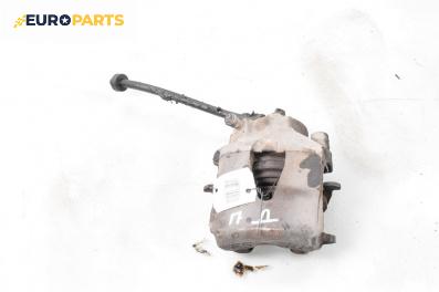 Спирачен апарат за Volkswagen Golf IV Hatchback (08.1997 - 06.2005), позиция: предна, дясна